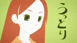 Sayonara Zetsubou Sensei 35